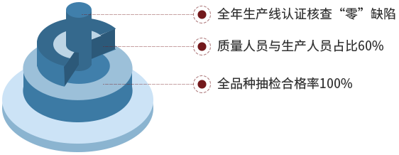 1616579642166062iAVH.png 12.png