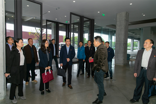 1619422847128969D3rG.jpg 1.jpg