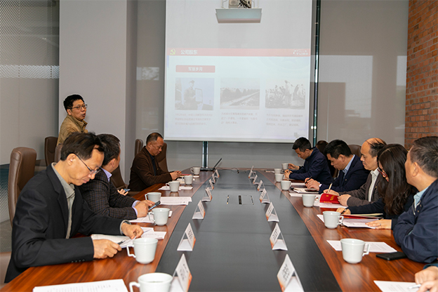 1619422934561524mHng.jpg 5.jpg