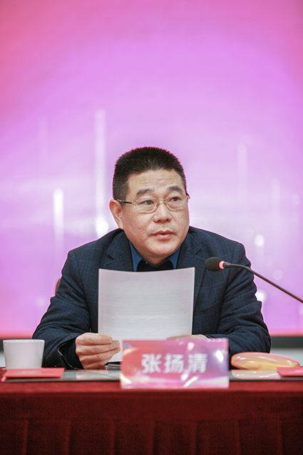 1619575792108848204F.jpg 20190130111918915.jpg