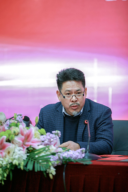 1619575839266065D913.jpg 20190130111941405.jpg