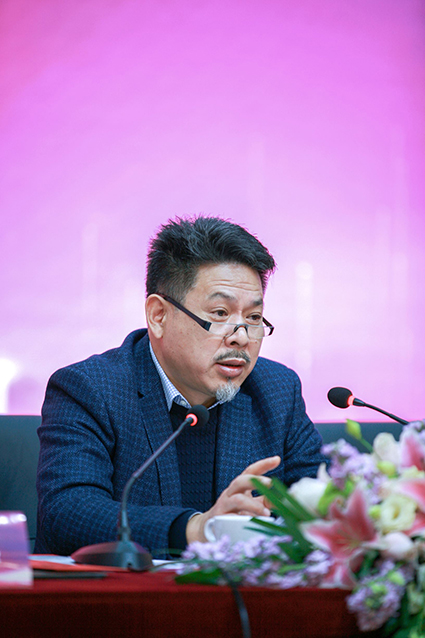 1619576044608899F7F8.jpg 20190130112051948.jpg