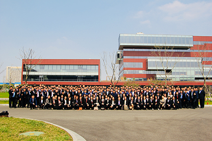 16195777663866833F5E.jpg 20190322164033623.jpg