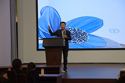 1619577946446971FCAD.jpg 20190322164113355.jpg