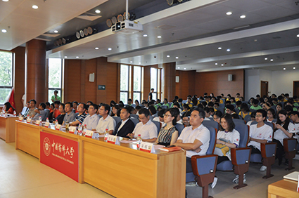 1619659275671037FBB9.jpg 20190621103215927.jpg