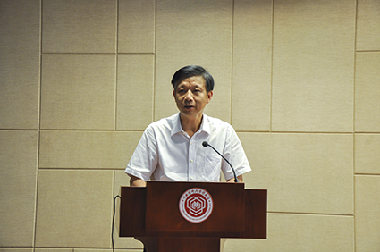 1619659379831201919C.jpg 20190621103319697.jpg