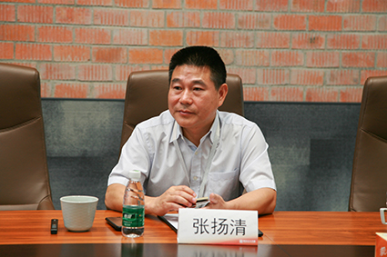 1619676230137598B1DF.jpg 20190821091304443.jpg