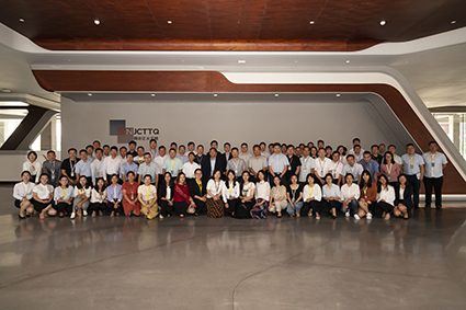 1619679977694963DC47.jpg 20190912093803510.jpg