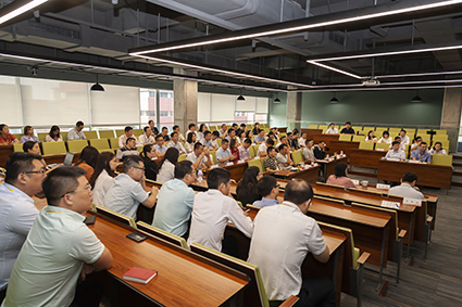 1619680035105212BDFD.jpg 20190912093847334.jpg