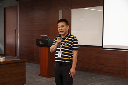 161968014072728059E0.jpg 20190912094020698.jpg