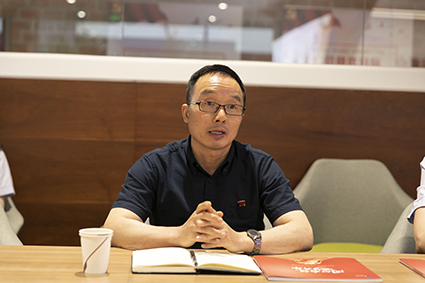 1620288152109085A826.jpg 20200618141759333.jpg