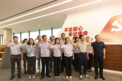 16202882111783668DB7.jpg 20200618141836992.jpg