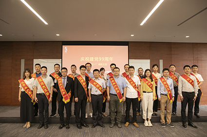 16203496221235279CE4.jpg 20200706090730256.jpg