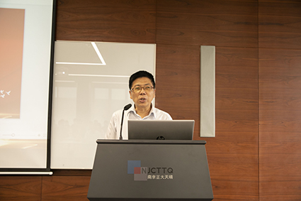 1620349635197731CED5.jpg 20200706090738559.jpg