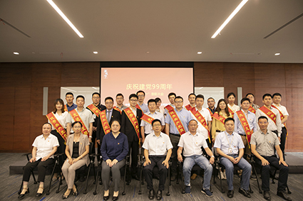 1620349713102290FF0B.jpg 20200706090829988.jpg