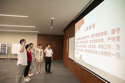 1620349740820443695C.jpg 20200706090853511.jpg