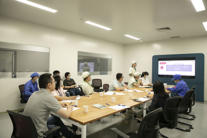 16203508361222102178.jpg 20200710093010701.jpg