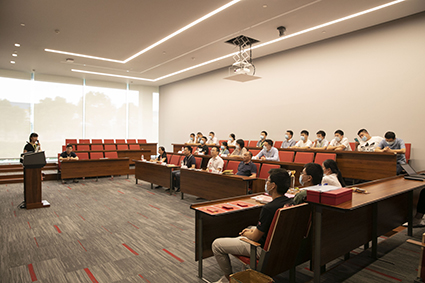 1620350871799788ACB2.jpg 20200710093040509.jpg