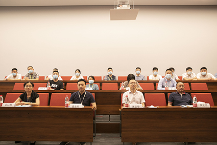 1620350884117231DC20.jpg 20200710093050729.jpg