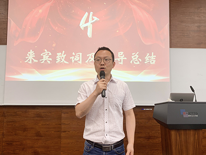 162035098191494157BA.jpg 20200710093218965.jpg