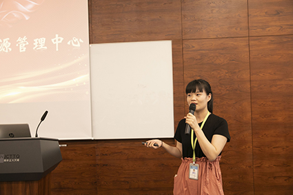 16203509908474677A95.jpg 20200710093231317.jpg