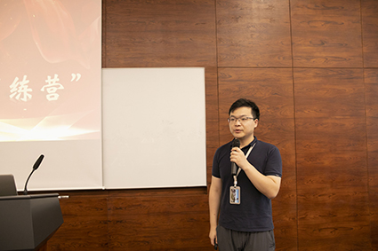 1620351005734982B628.jpg 20200710093242605.jpg