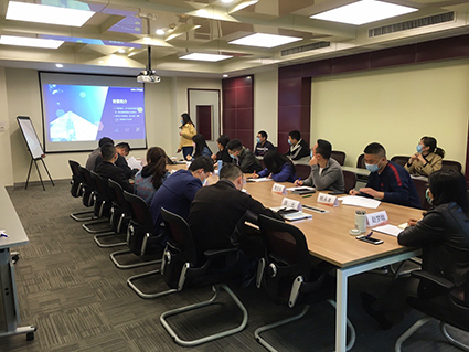 162036793811349218C8.jpg 20200429181613521.jpg