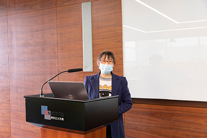 16203680165499894748.jpg 20200429181714872.jpg