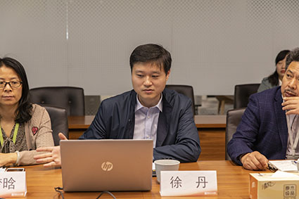 1620368634109352B3AB.jpg 20200430213839756.jpg