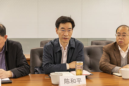 162036866684604731F6.jpg 20200430213913430.jpg