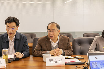 16203686772935625EF2.jpg 20200430213920830.jpg