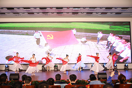 1620373962622110hp53.jpg 20200119133220849.jpg