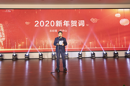 16203739735321312E57.jpg 20200119133234223.jpg