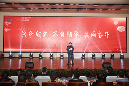 16203739869046576170.jpg 20200119133249818.jpg