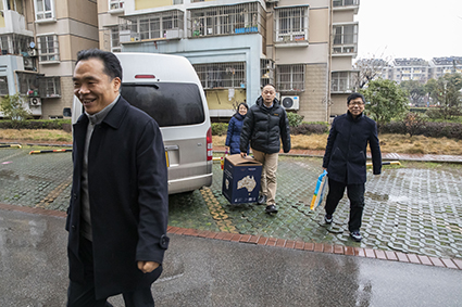 16203745181153037C3B.jpg 20200119140211878.jpg