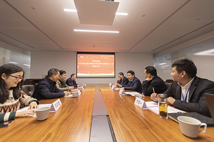 1620375454237019C6F7.jpg 20200119155153815.jpg