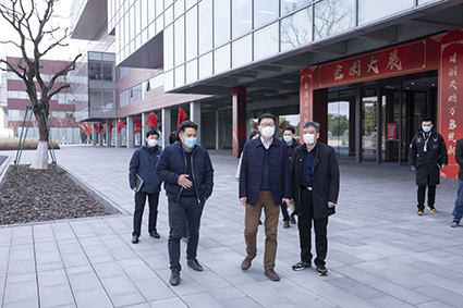 16203759616653578240.jpg 20200305153605406.jpg