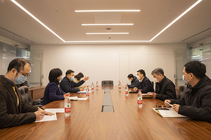 1620375970597883A4A9.jpg 20200305153613788.jpg