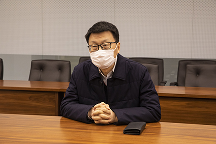 1620375979530366CA08.jpg 20200305153621240.jpg