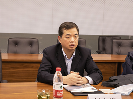 16203762309982949D45.jpg 20200326165936965.jpg