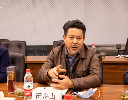 1620376239930820BF58.jpg 20200326165948397.jpg