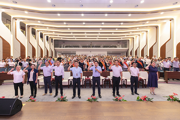 16254486845485697C63.jpg K97A4843_1.jpg