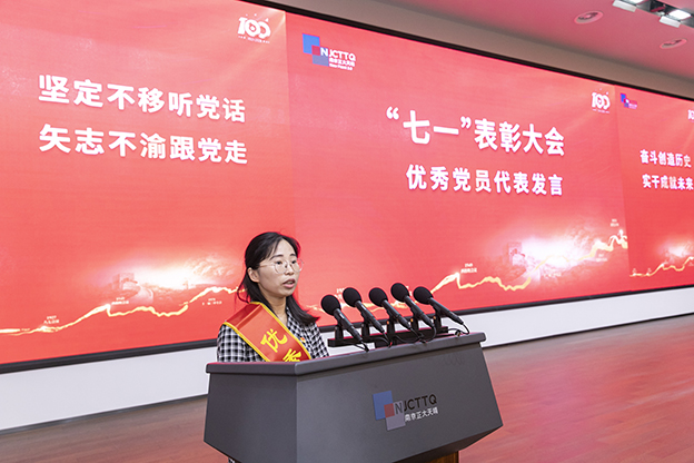 16254499691253211560.jpg K97A4591.jpg