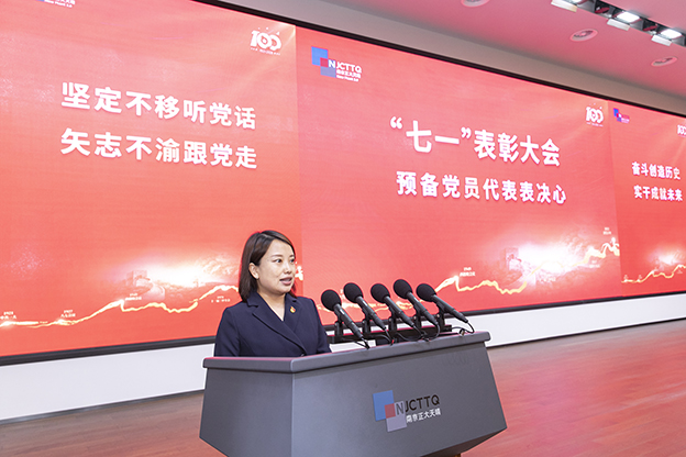 16254499866556755A1B.jpg K97A4630.jpg