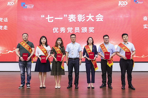 1625450162275962pA47.jpg K97A4484.jpg