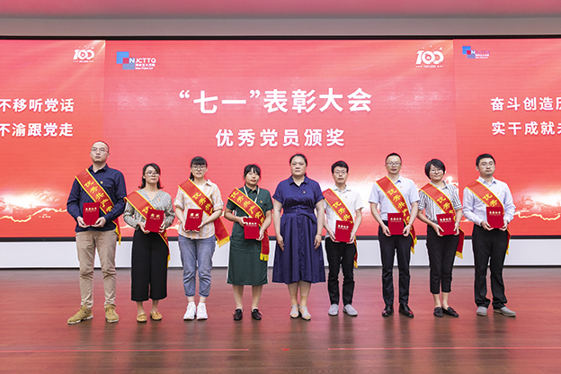 16254502341146102127.jpg K97A4577.jpg