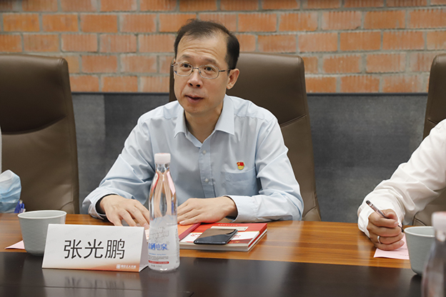 1632298101250832A431.jpg _MG_4733.JPG