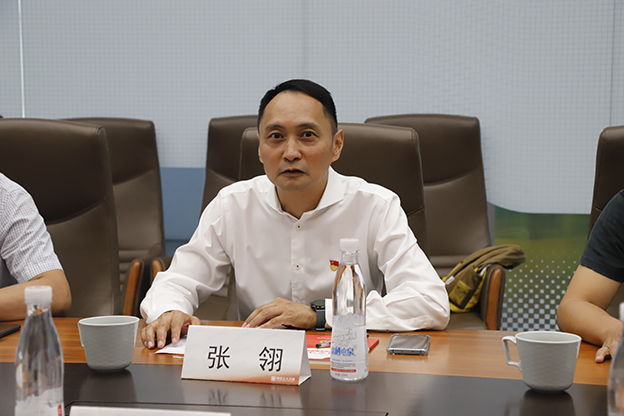 1632298335131625374D.jpg _MG_4737.JPG