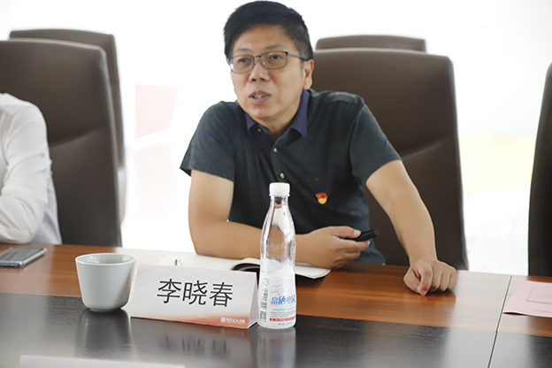 1632298375762523D3FB.jpg _MG_4759.JPG