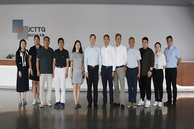 163229841373132566B6.jpg _MG_4805.jpg